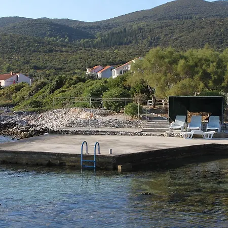 10168b * Račišće