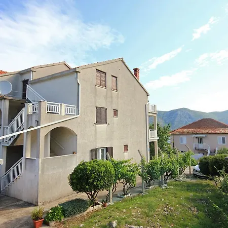 Apartment 10168b *